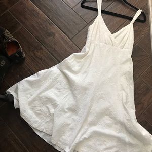 American Living Dress.